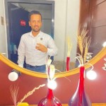 تصویر کاربر با کد 390491