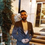 تصویر کاربر با کد 398802