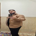 تصویر کاربر با کد 475854