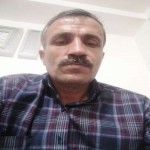 تصویر کاربر با کد 541777