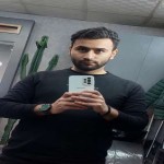 تصویر کاربر با کد 655264
