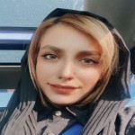 تصویر کاربر با کد 933434