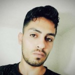 تصویر کاربر با کد 943283
