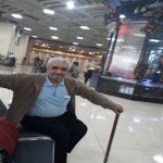 تصویر کاربر با کد 951200