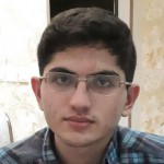 تصویر کاربر با کد 976474