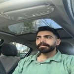تصویر کاربر با کد 1077672