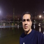 تصویر کاربر با کد 1130846