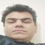 تصویر کاربر با کد 1172629