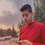 تصویر کاربر با کد 1175606