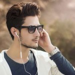 تصویر کاربر با کد 1176825