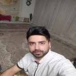 تصویر کاربر با کد 1179148