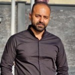 تصویر کاربر با کد 1179162