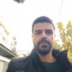 تصویر کاربر با کد 1179330