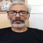 تصویر کاربر با کد 1179367