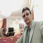 تصویر کاربر با کد 1179624