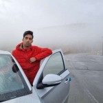 تصویر کاربر با کد 1179694