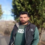 تصویر کاربر با کد 1179713