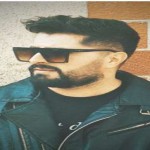 تصویر کاربر با کد 1179766