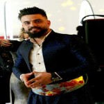 تصویر کاربر با کد 1179796