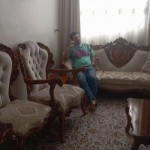 تصویر کاربر با کد 1179815