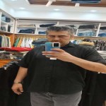 تصویر کاربر با کد 1179858