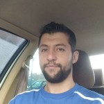 تصویر کاربر با کد 161814