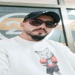 تصویر کاربر با کد 325311