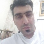 تصویر کاربر با کد 390998