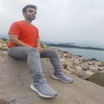 تصویر کاربر با کد 415305