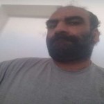 تصویر کاربر با کد 444474