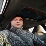 تصویر کاربر با کد 447134