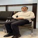 تصویر کاربر با کد 459087