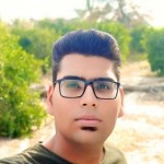 تصویر کاربر با کد 474916