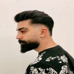 تصویر کاربر با کد 517000