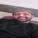 تصویر کاربر با کد 551928
