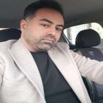 تصویر کاربر با کد 590116