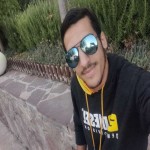 تصویر کاربر با کد 616337
