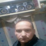تصویر کاربر با کد 800668