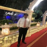 تصویر کاربر با کد 911709