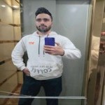 تصویر کاربر با کد 957675