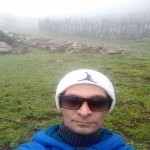 تصویر کاربر با کد 979916