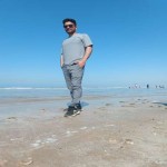تصویر کاربر با کد 1017446
