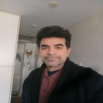 تصویر کاربر با کد 1144050