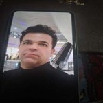 تصویر کاربر با کد 1172351