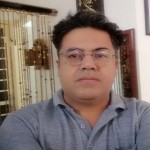 تصویر کاربر با کد 1173416