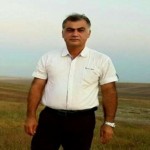 تصویر کاربر با کد 1174817