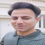 تصویر کاربر با کد 1179931