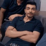 تصویر کاربر با کد 1179945