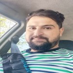 تصویر کاربر با کد 1180000