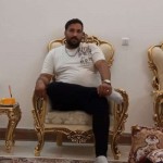 تصویر کاربر با کد 1180049